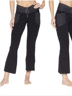 Free People Movement Leggings